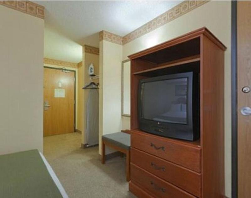 Holiday Inn Express Hotel & Suites Livermore By Ihg Экстерьер фото